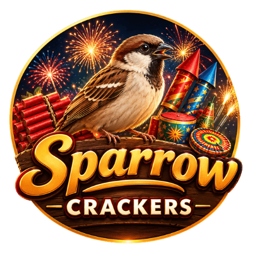 Crackers Price List & Instant Order Estimate 2026 – Sparrow Crackers ...